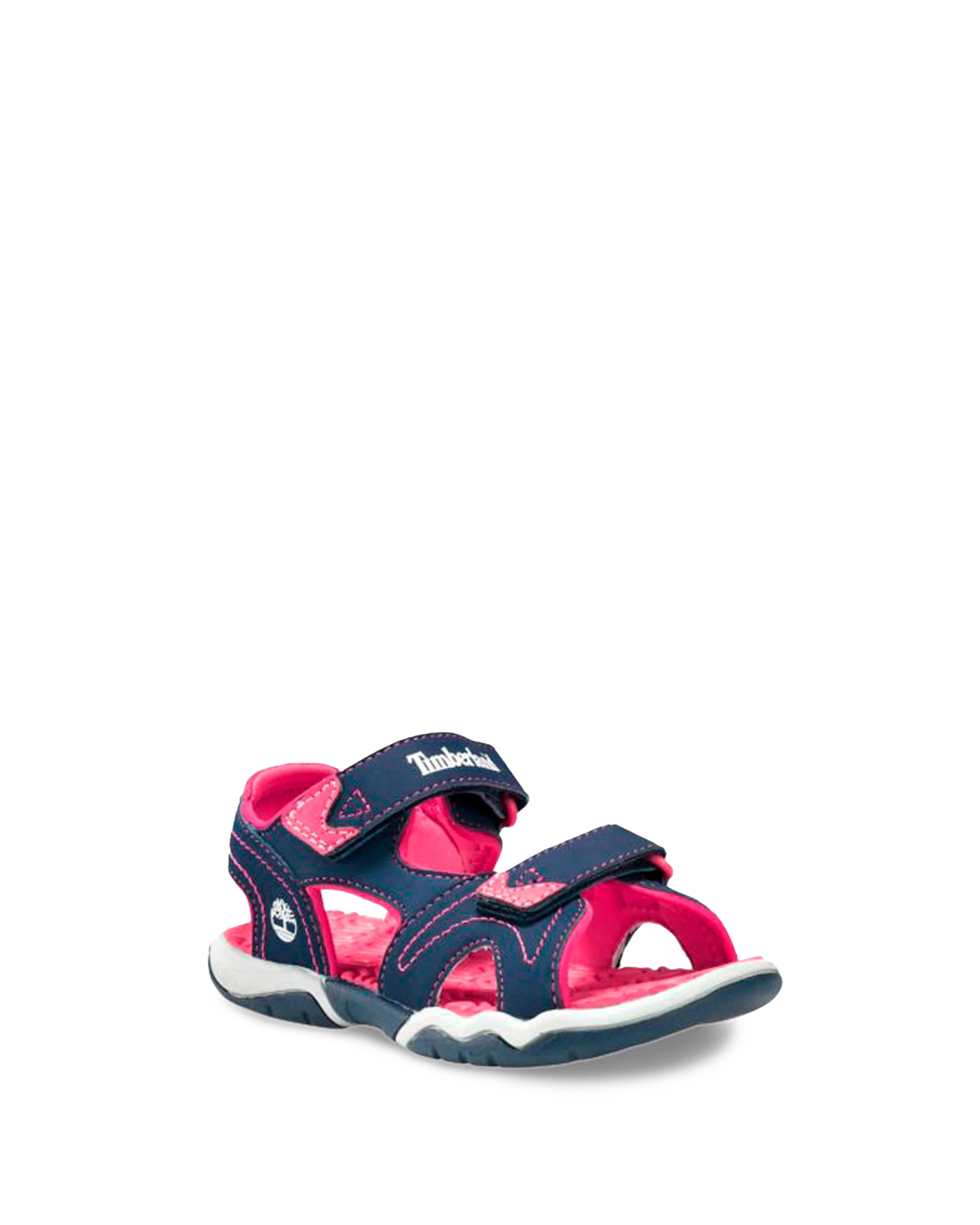 adventure seeker - Marine - #68B-1822