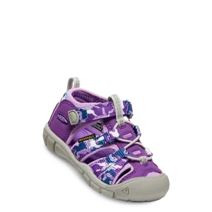 seacamp ii cnx t - Multicolore - #68B-1965