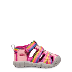 seacamp ii cnx t - Multicolore - #68B-1968