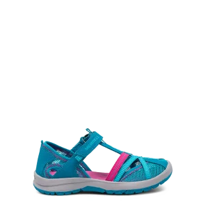 dragonfly - Bleu - #68B-1975