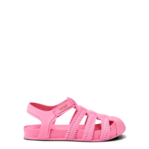 little water beachy - Multicolore - #68B-1992