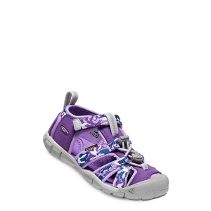 seacamp ii cnx cy - Multicolore - #68B-2047