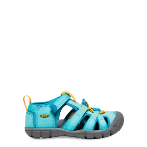 seacamp ii cnx cy - Multicolore - #68B-2048