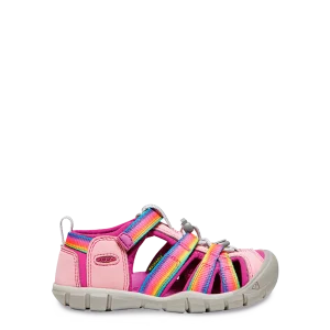 seacamp ii cnx cy - Multicolore - #68B-2056