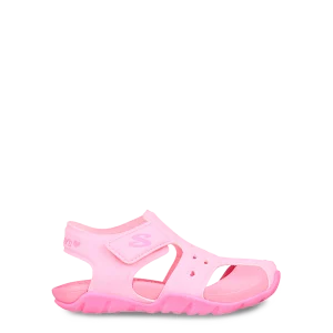 side wave - Rose - #68B-2057