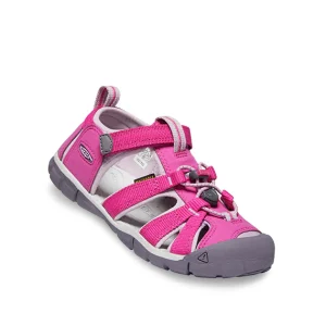 seacamp ii cnx c  - Rouge - #68B-2068