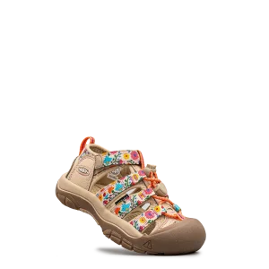 newport h2 c y  - Kaki - #68B-2107