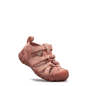 seacamp ii cnx cy - Rose - #68B-2124