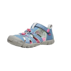 seacamp ii cnx cy - Bleu - #68B-2137