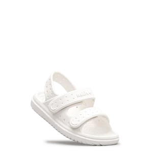 chase little kid  - Blanc - #68B-2330