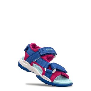 j borealis girl - Multicolore - #68B-2604