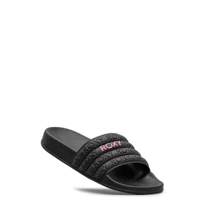 rg slippy wp  - Noir - #68W-1030