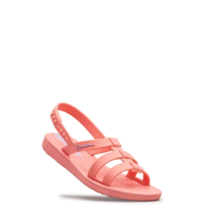 Go style ps - Corail - #68W-10