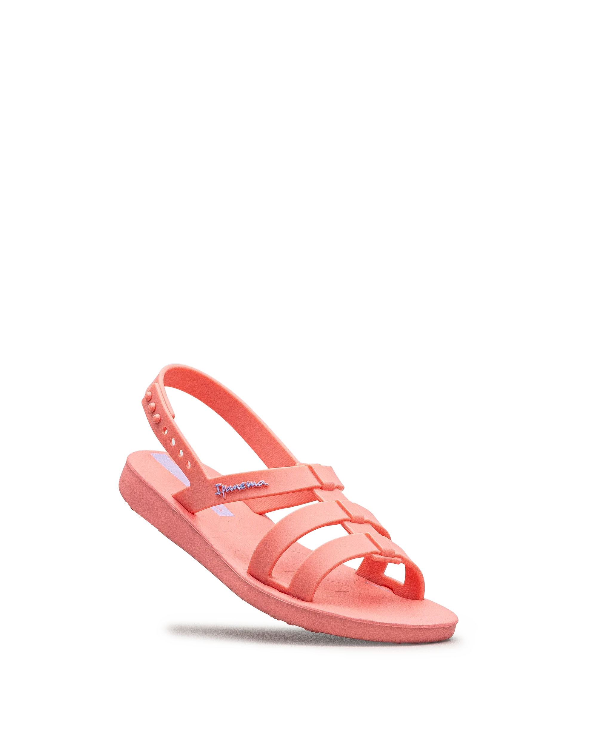 Go style ps - Corail - #68W-10