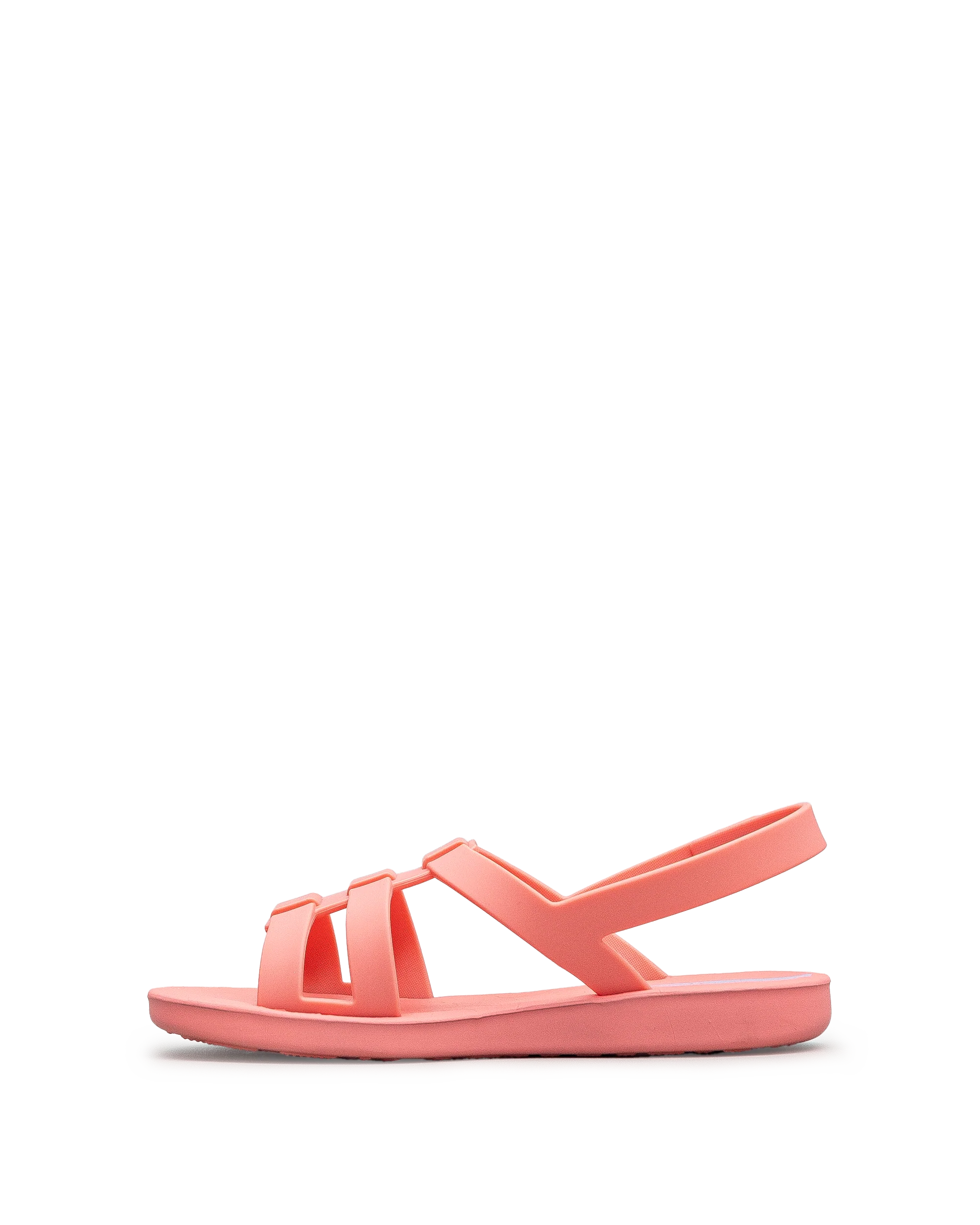 Go style ps - Corail - #68W-10 – Image 4