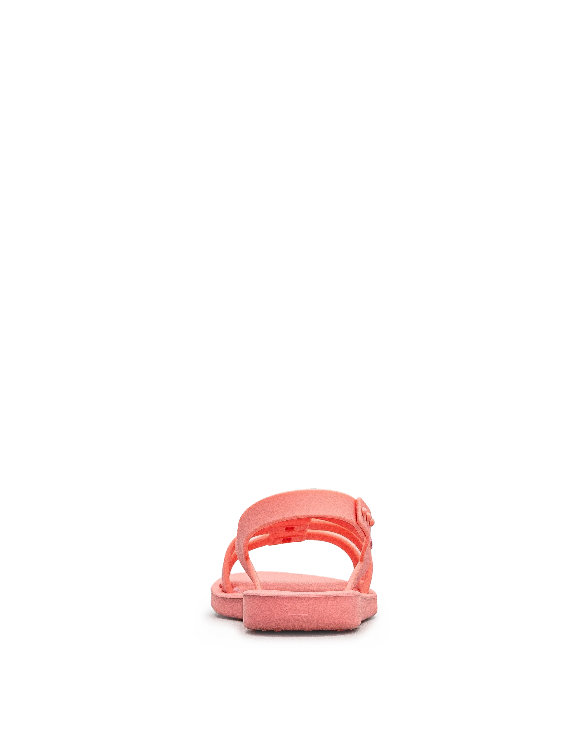 Go style ps - Corail - #68W-10 – Image 5