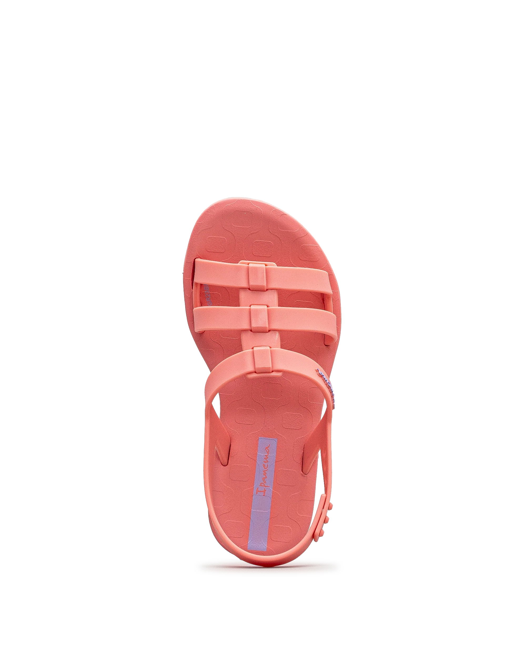 Go style ps - Corail - #68W-10 – Image 6