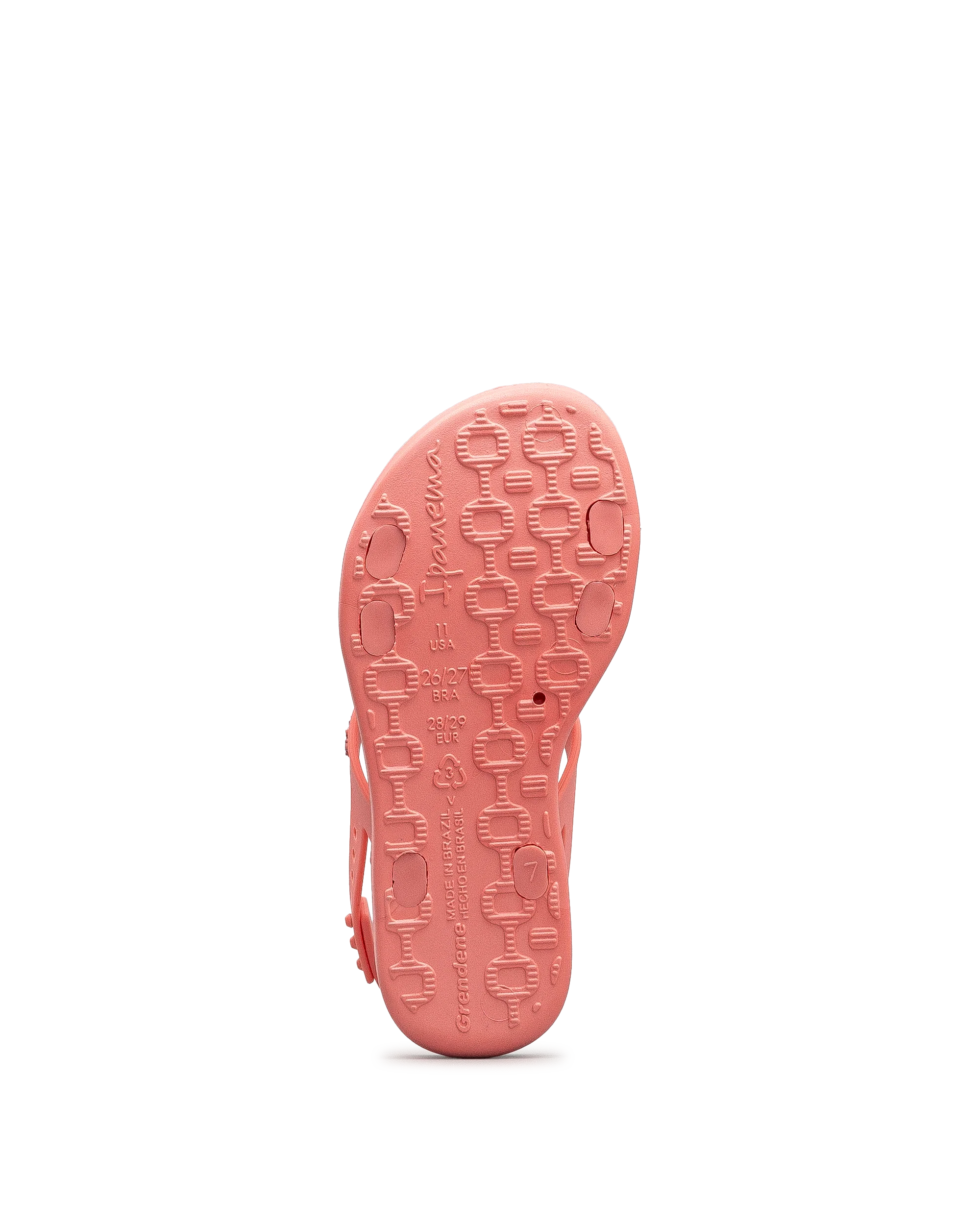 Go style ps - Corail - #68W-10 – Image 7