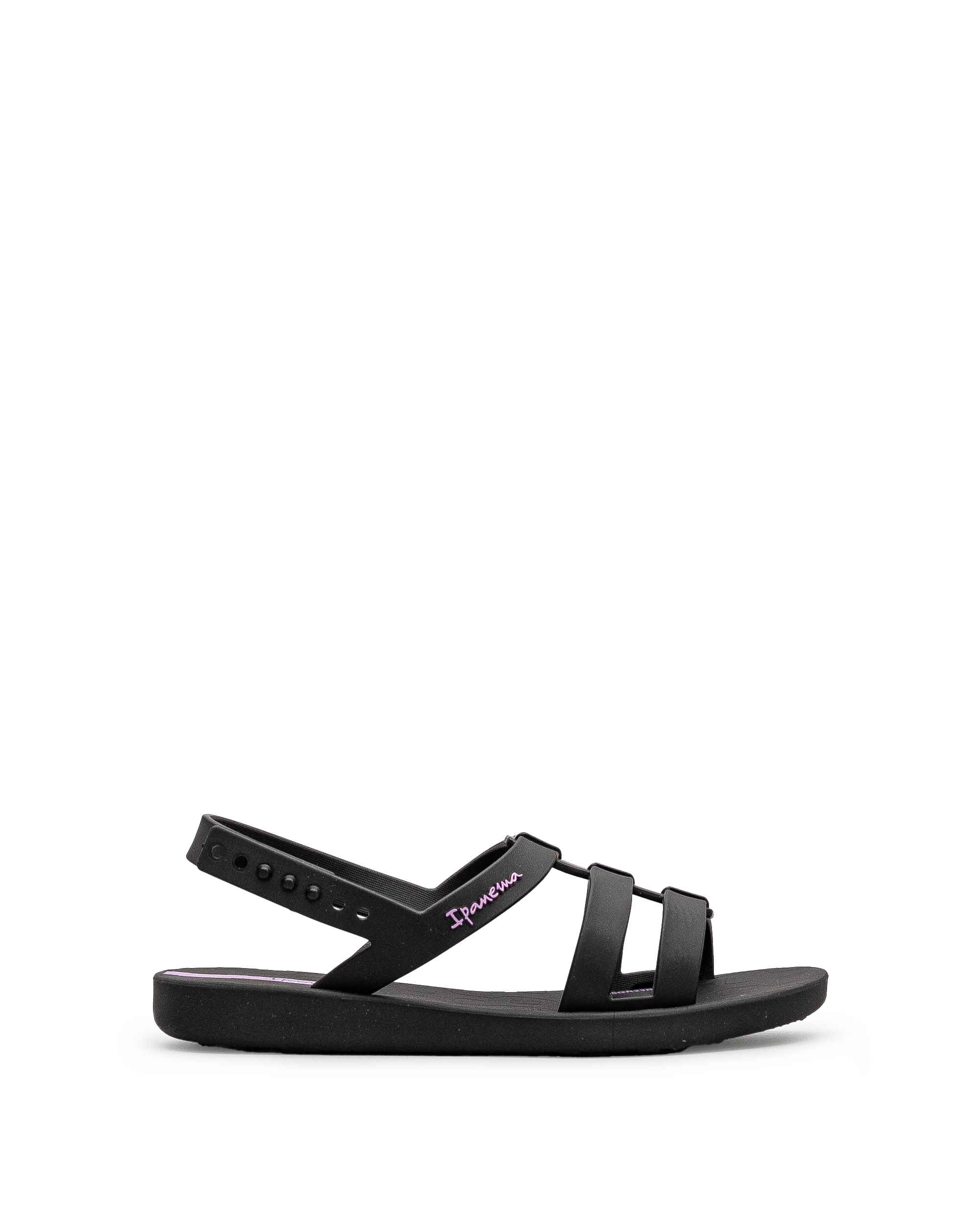 Go style ps - Noir - #68W-10 – Image 3