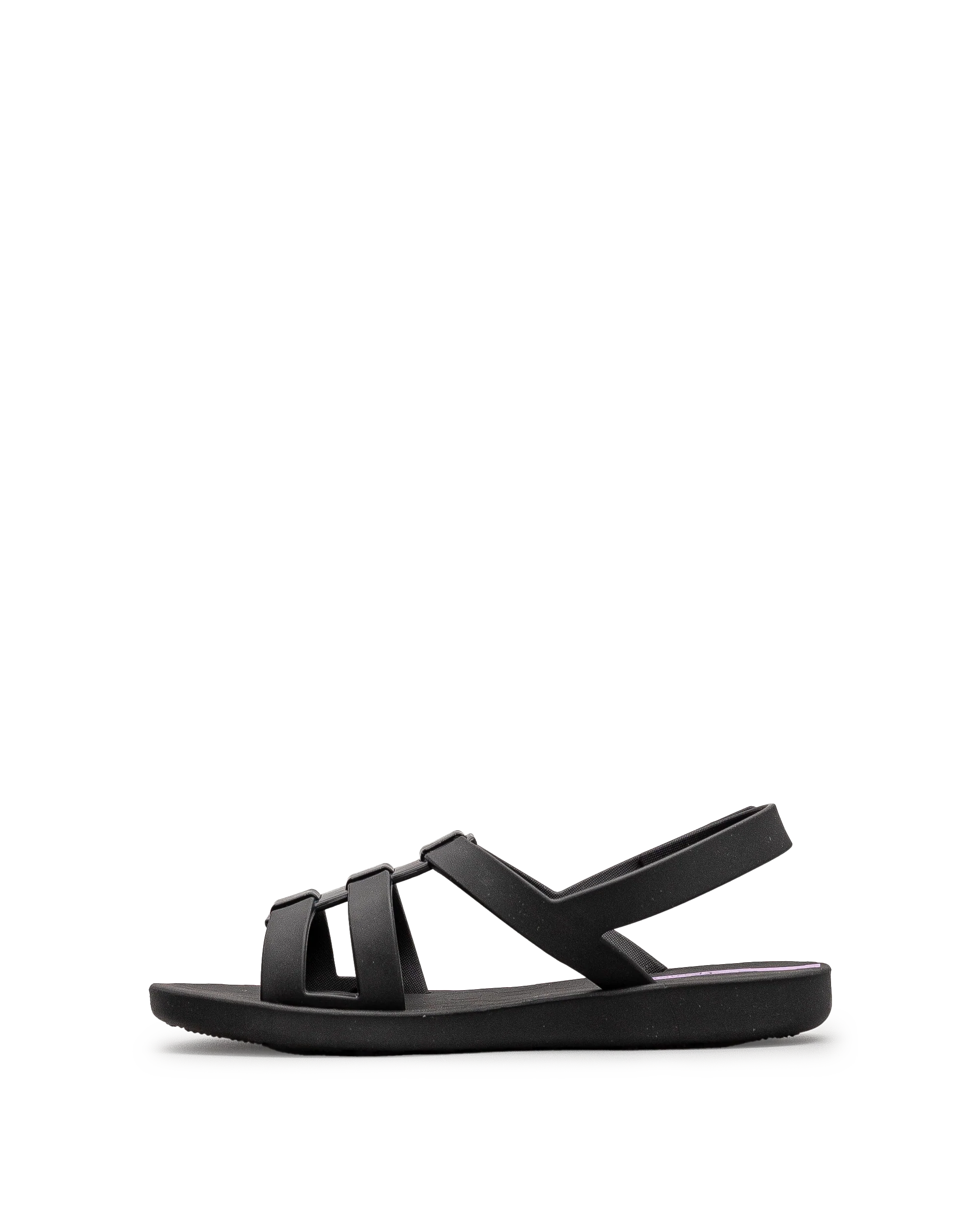 Go style ps - Noir - #68W-10 – Image 4