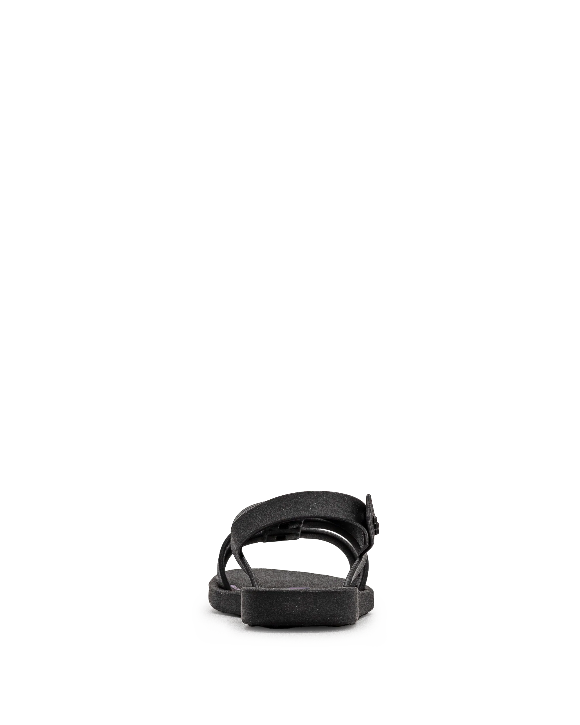 Go style ps - Noir - #68W-10 – Image 5