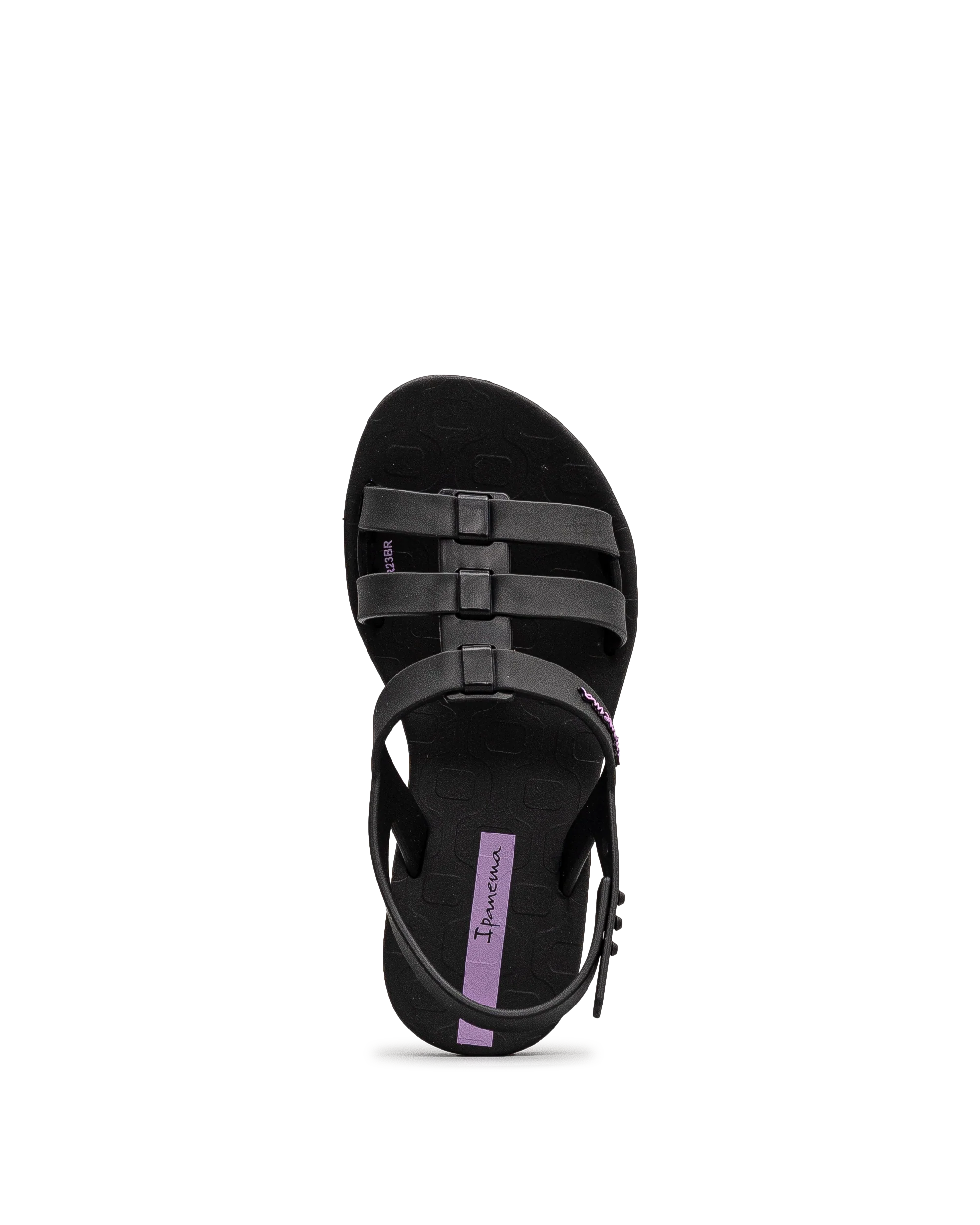 Go style ps - Noir - #68W-10 – Image 6