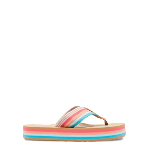 rg chika hi - Multicolore - #68W-1206