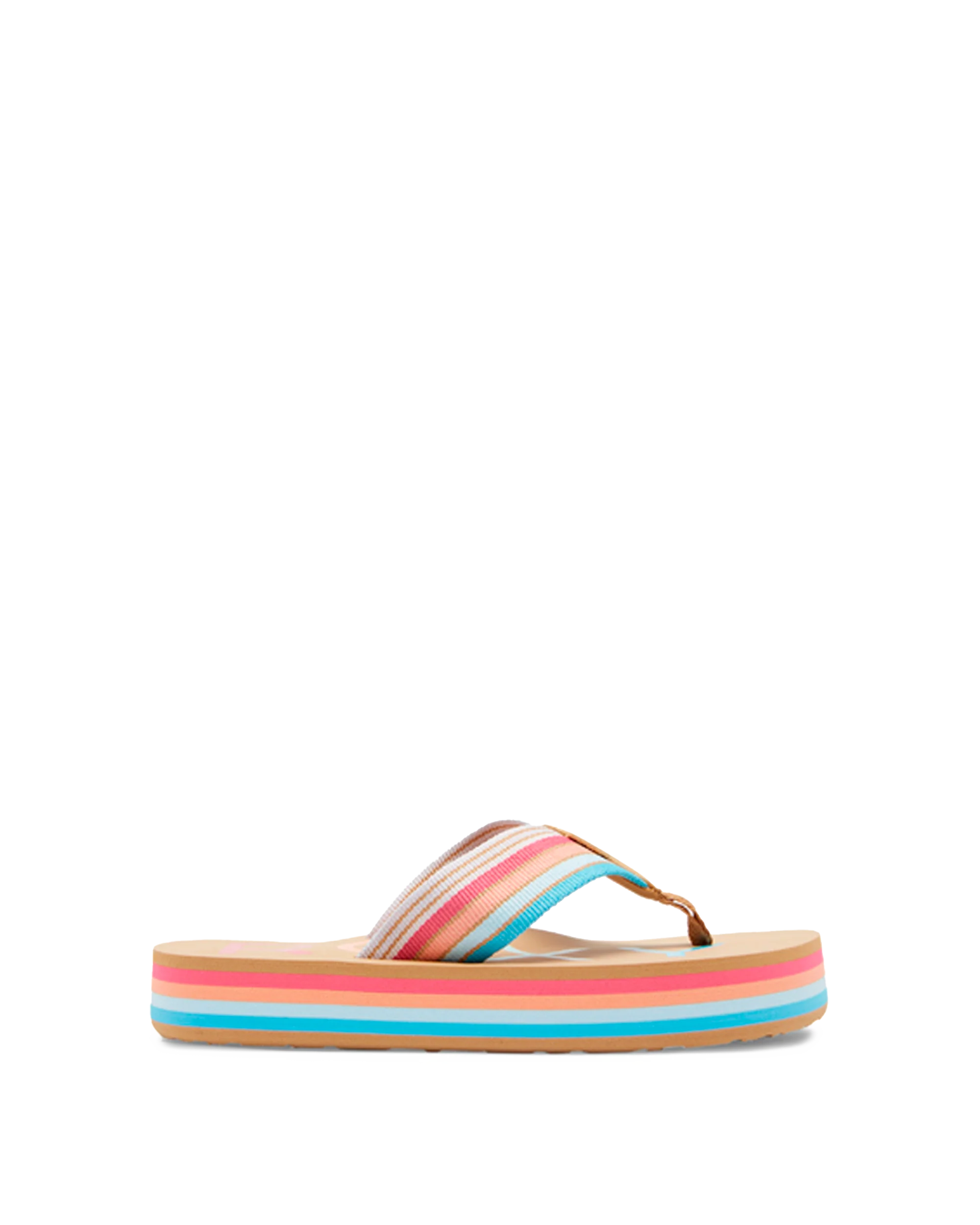 rg chika hi - Multicolore - #68W-1206 – Image 2