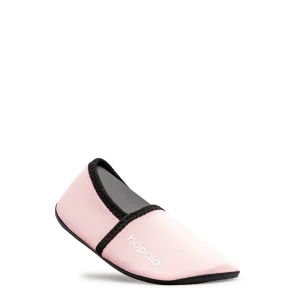 Souliers d'eau  - Rose - #48W-1192