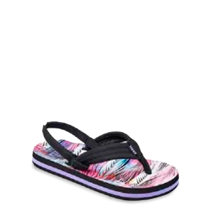 little ahi - Multicolore - #68W-1250