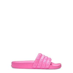 rg slippy wp  - Lavande - #68W-1258