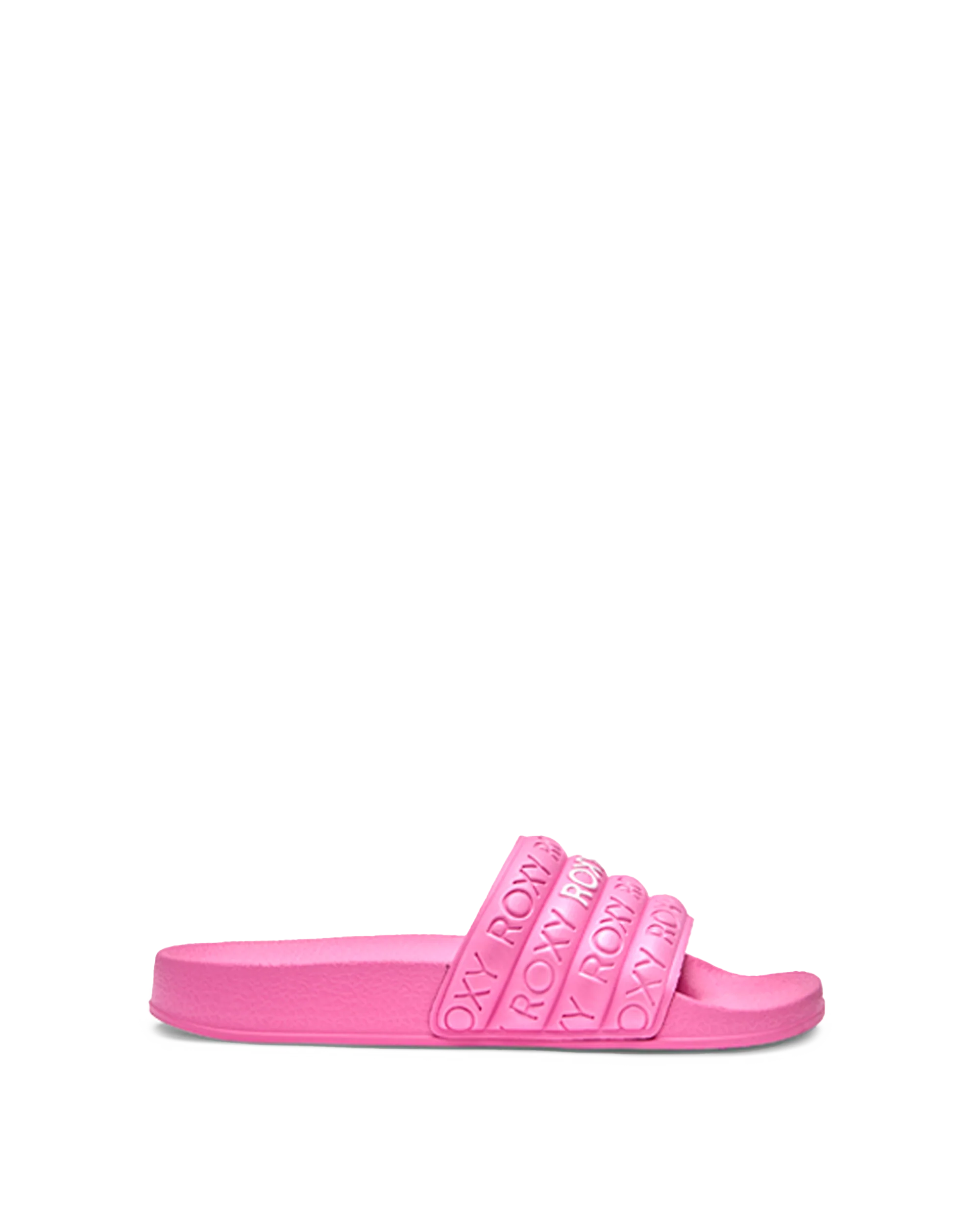 rg slippy wp - Lavande - #68W-1258