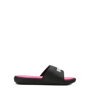 cool cat 2.0 ps - Blanc&noir - #68W-1259