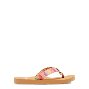 rg porto raffia - Rose - #68W-1261