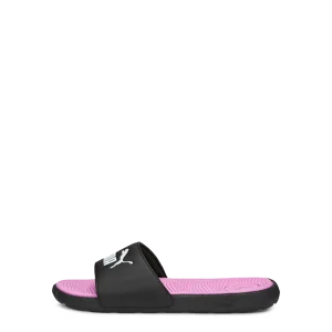 cool cat 2.0 jr - Blanc&noir - #68W-1263