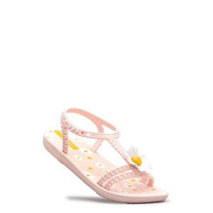 Daisy baby - Rose pale - #68W-12