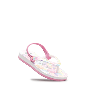 tw pebbles vi - Rose - #68W-1413