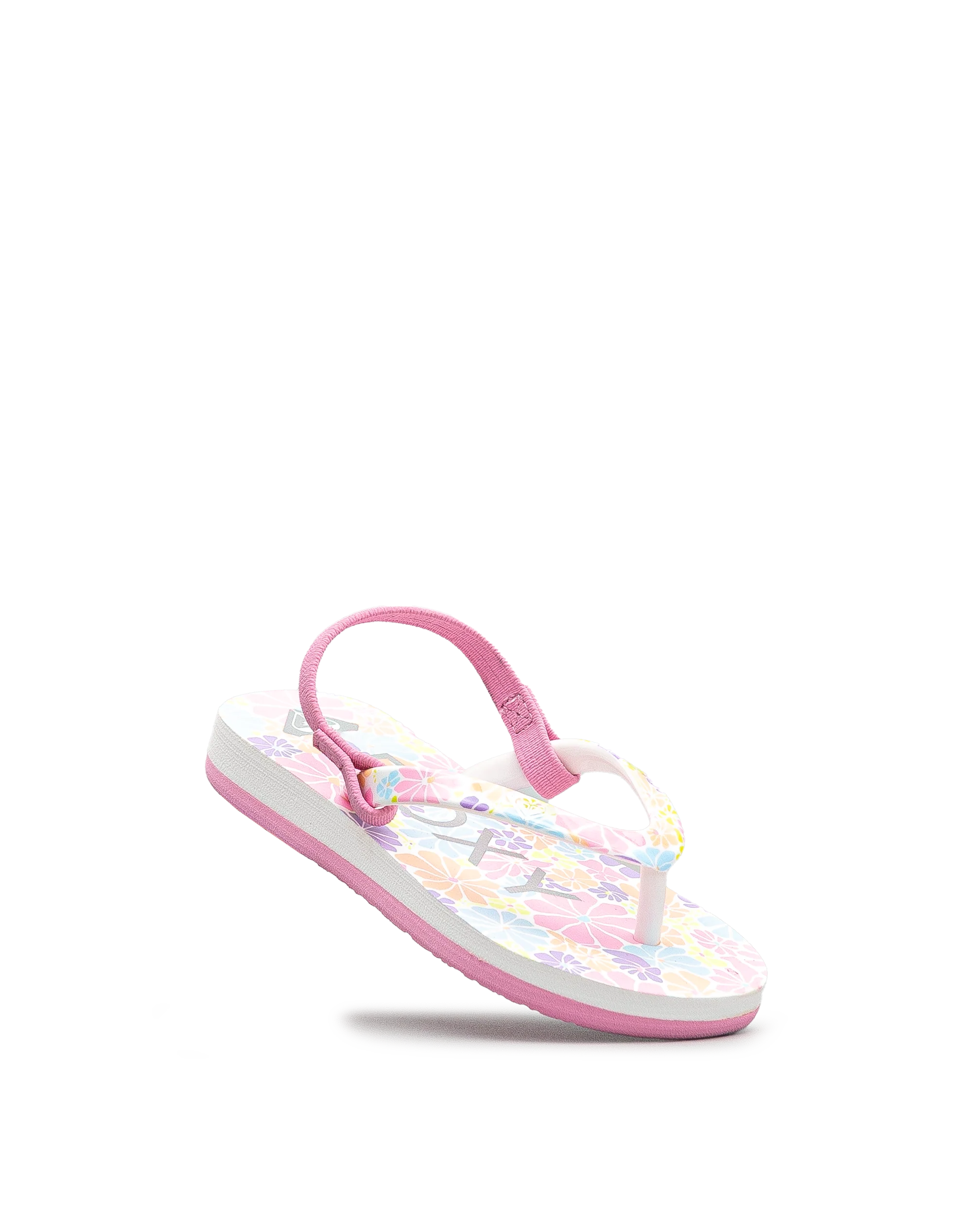 tw pebbles vi - Rose - #68W-1413 – Image 2