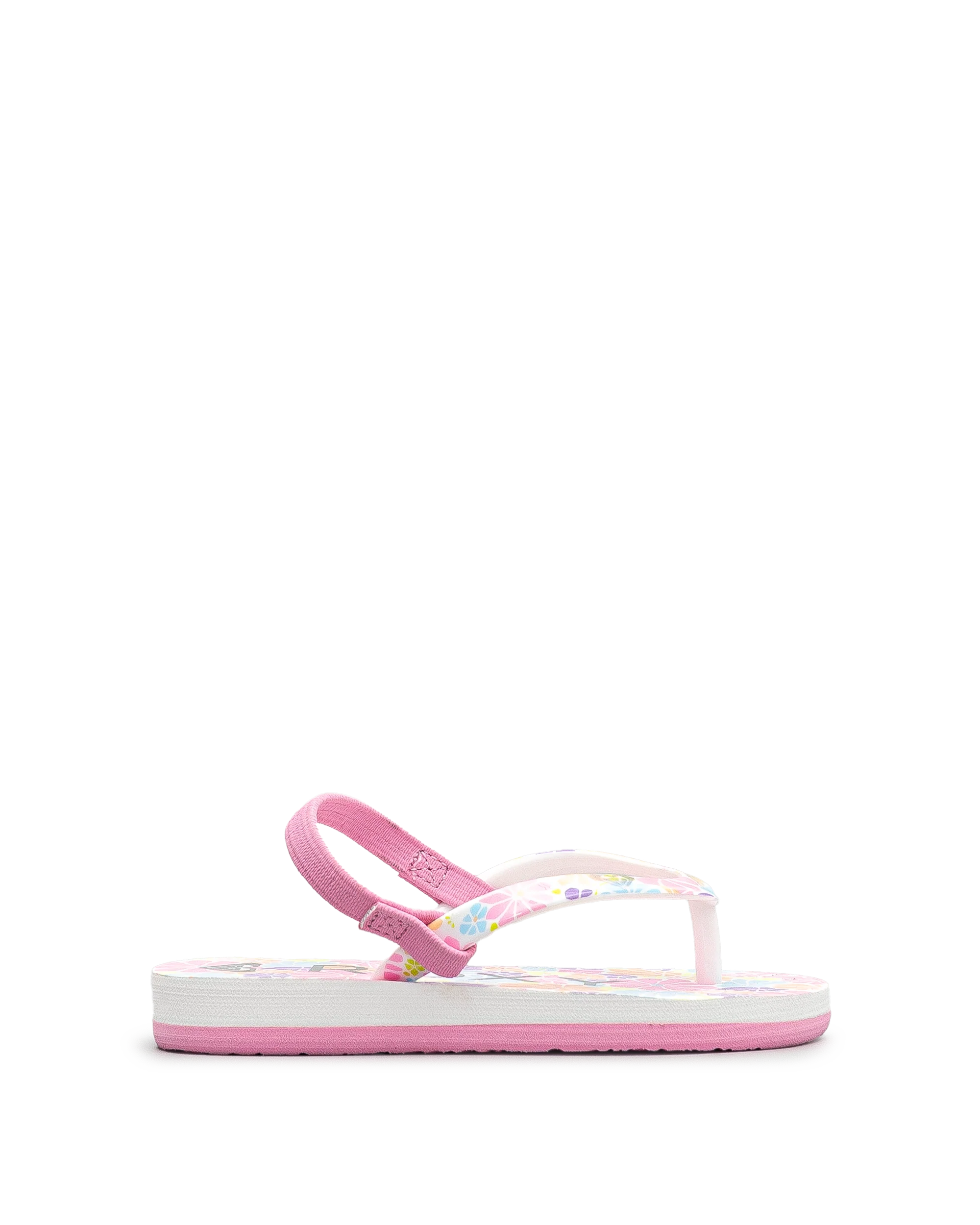 tw pebbles vi - Rose - #68W-1413 – Image 3