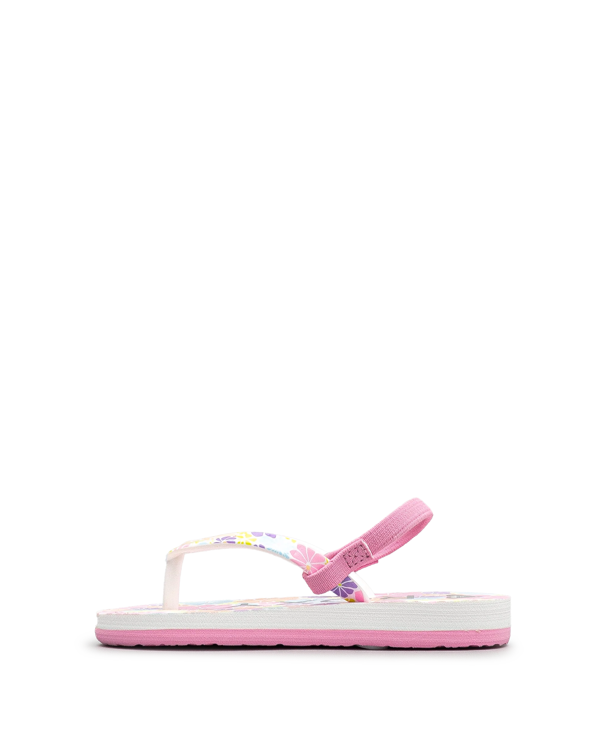 tw pebbles vi - Rose - #68W-1413 – Image 4