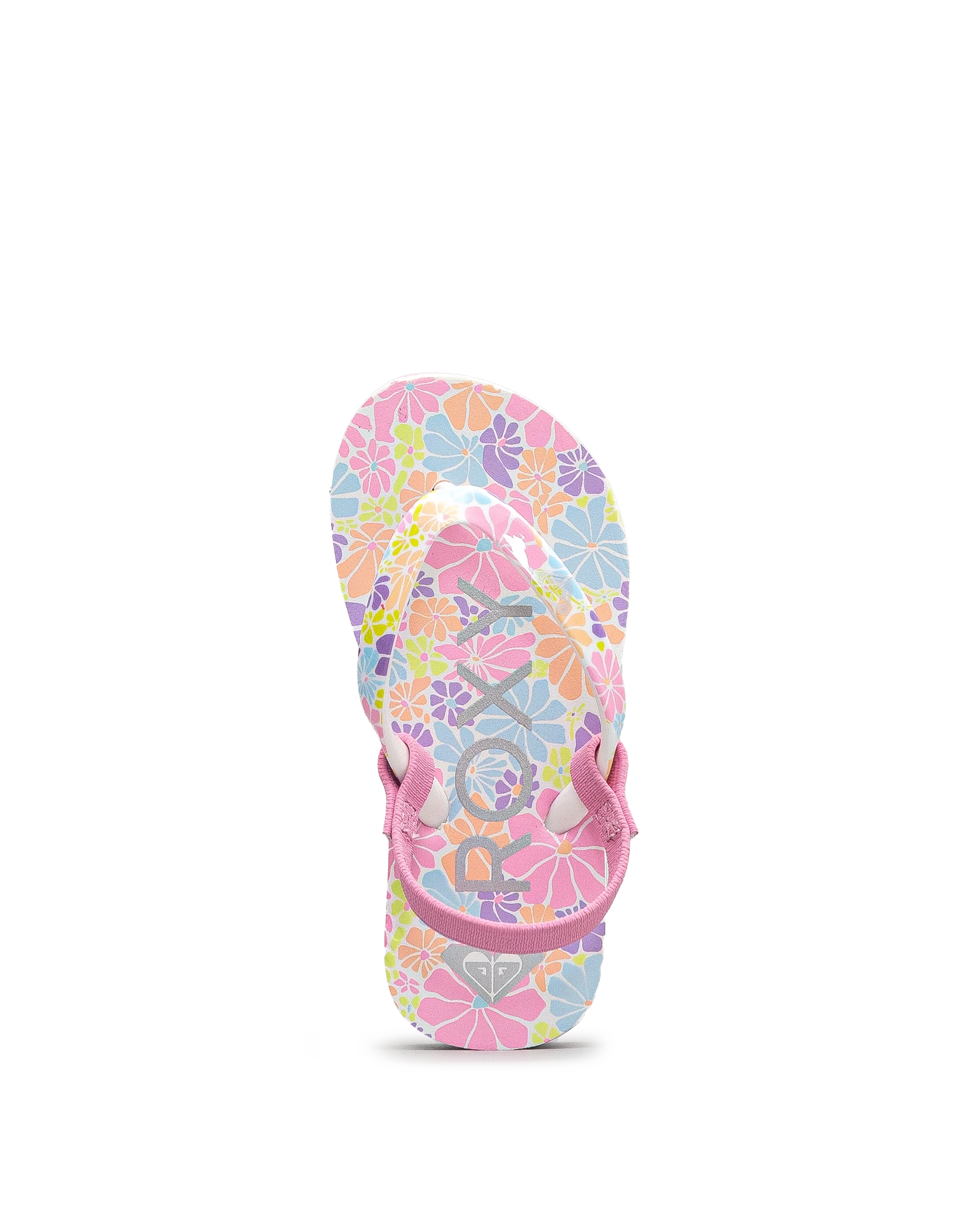 tw pebbles vi - Rose - #68W-1413 – Image 6