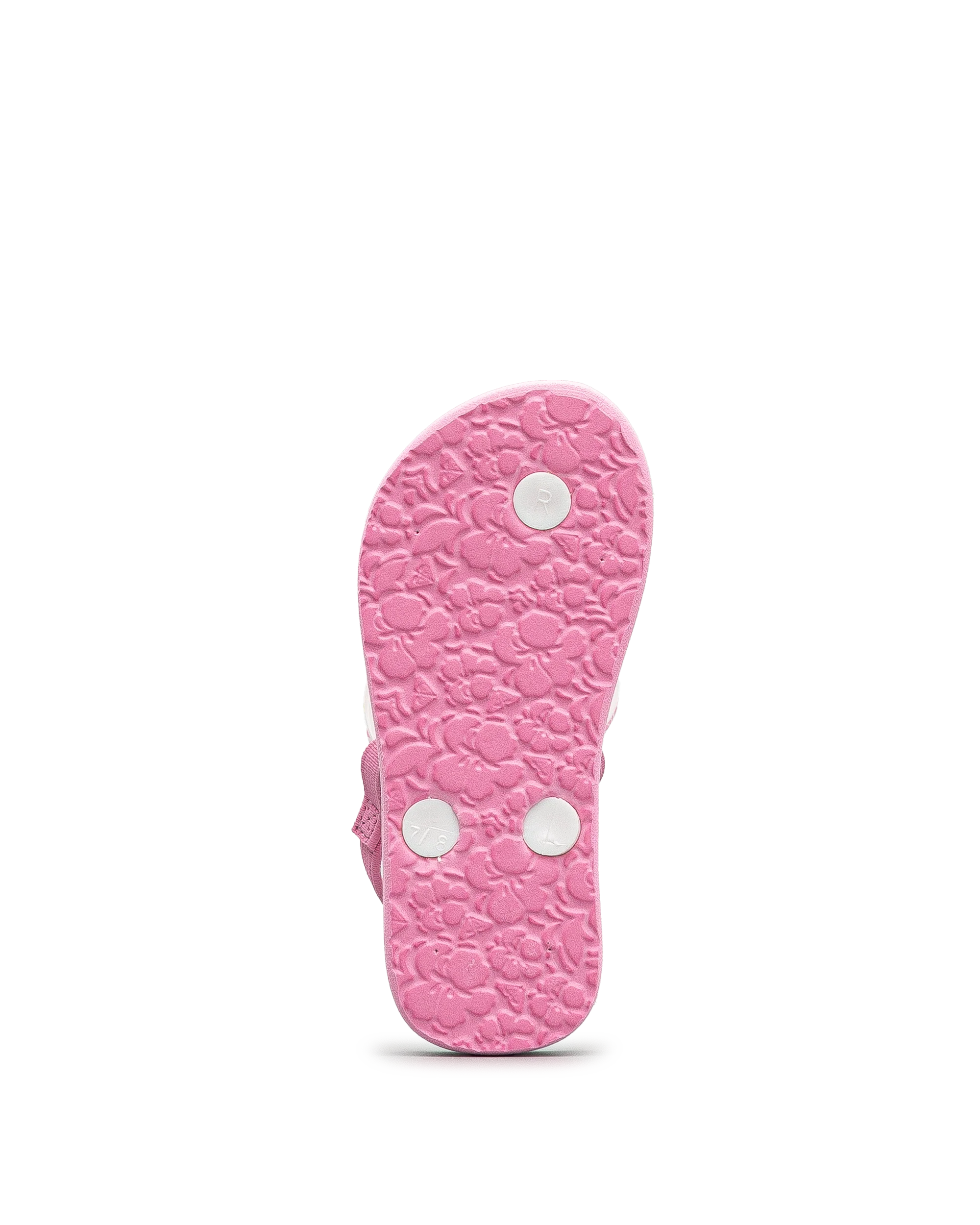 tw pebbles vi - Rose - #68W-1413 – Image 7