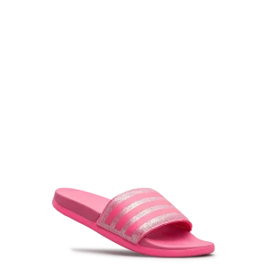 adilette comfort k - Rose - #68W-1491