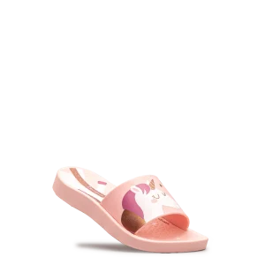 Urban v slide - Rose pale - #68W-205