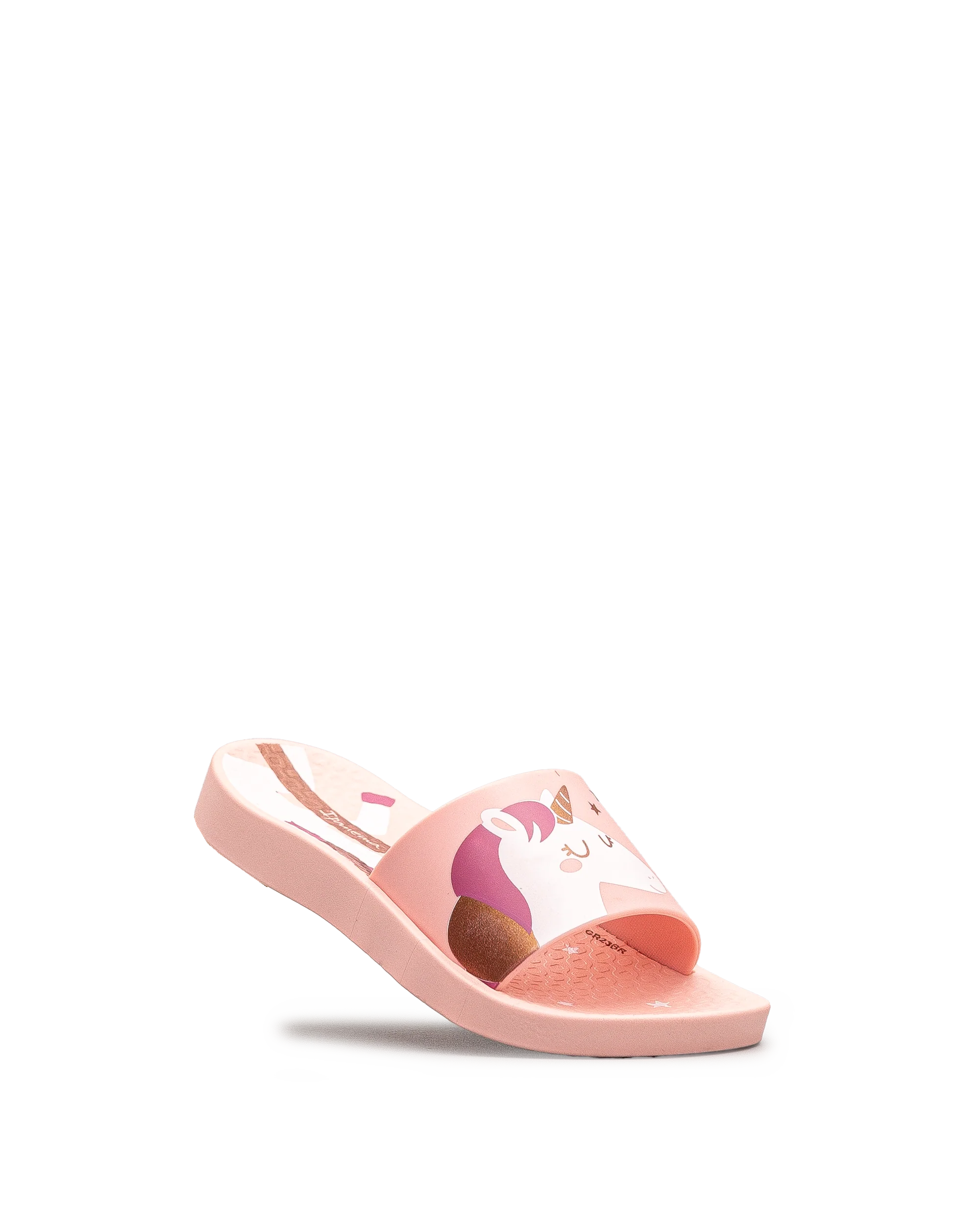 Urban v slide - Rose pale - #68W-205 – Image 2