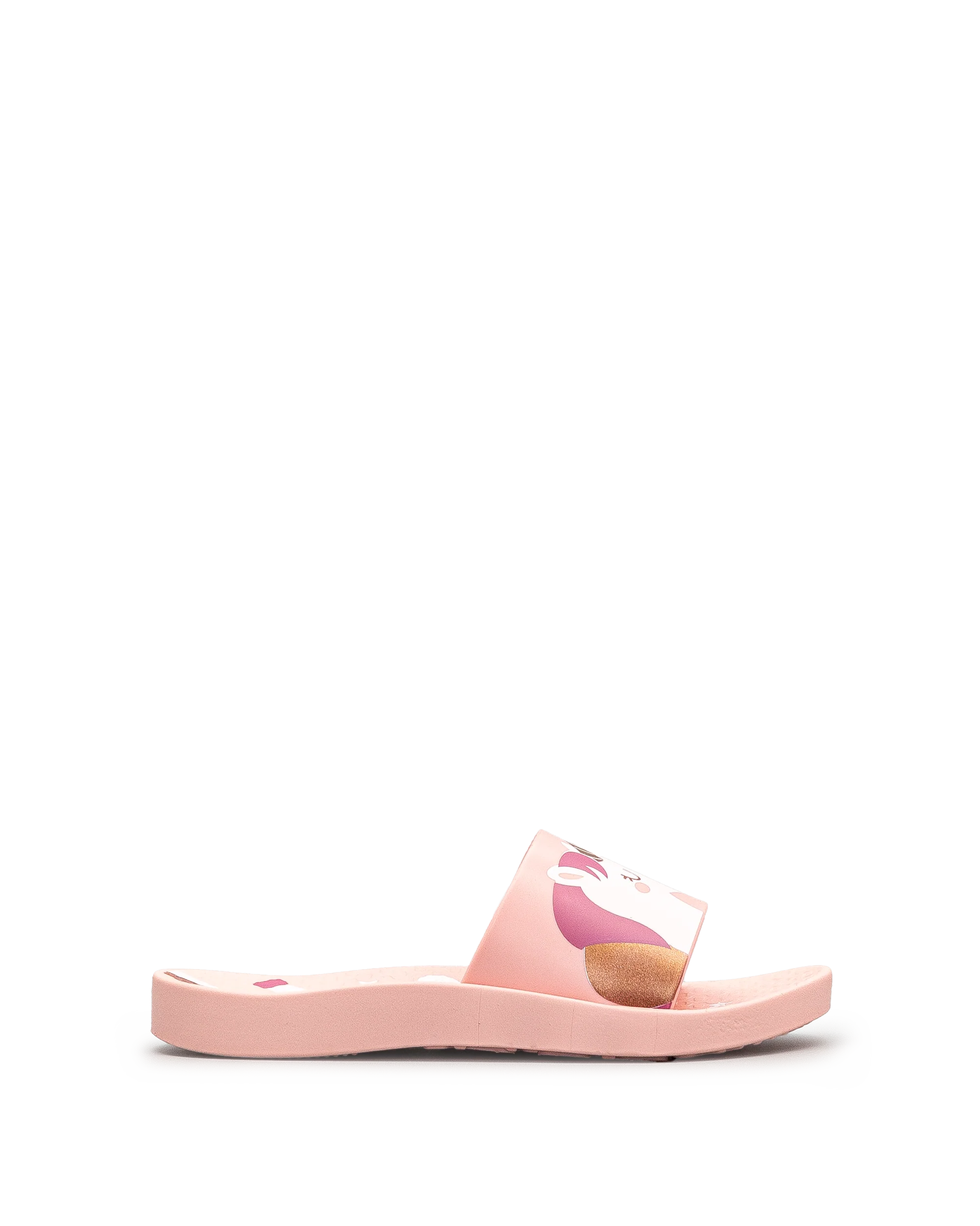 Urban v slide - Rose pale - #68W-205 – Image 3