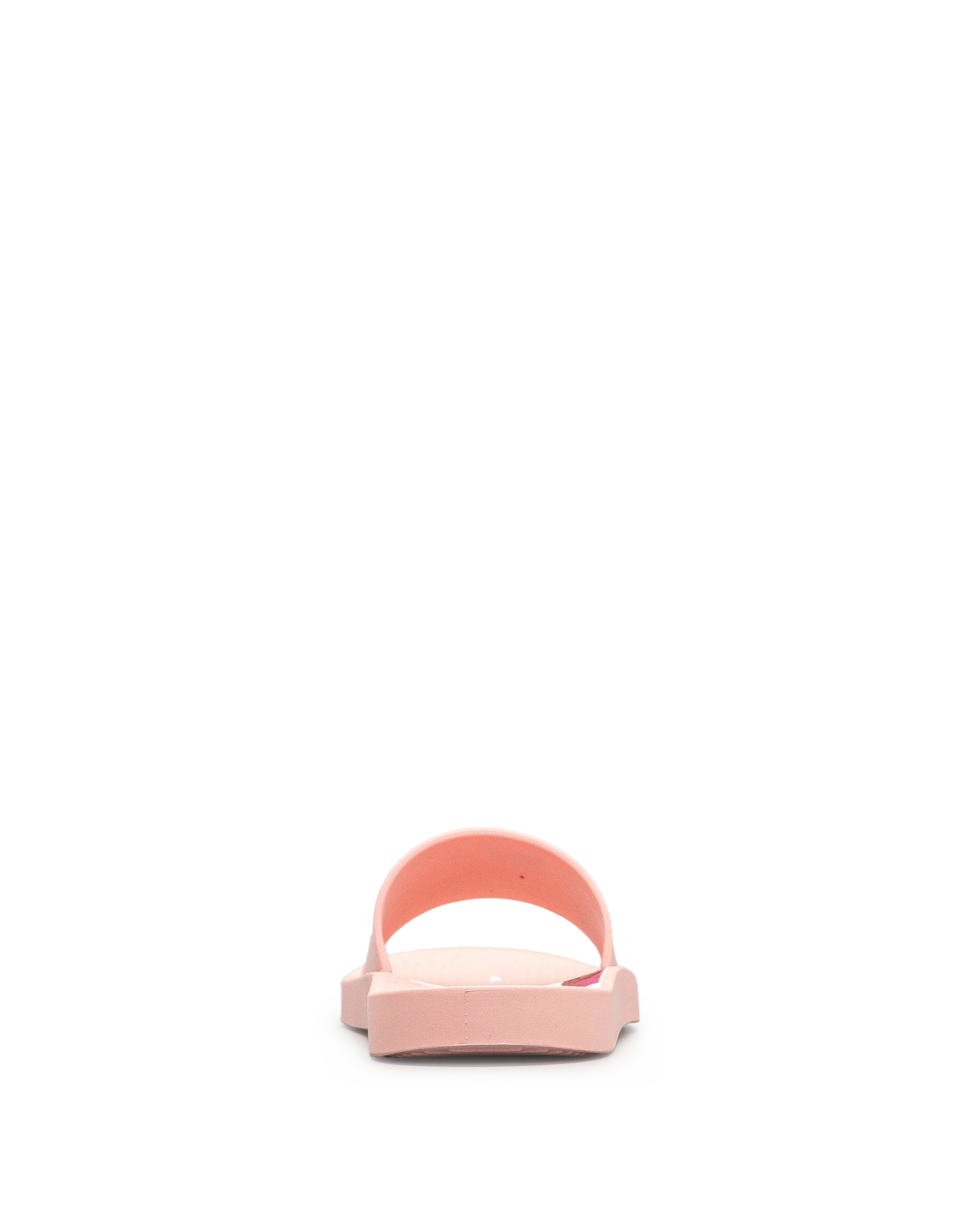 Urban v slide - Rose pale - #68W-205 – Image 5