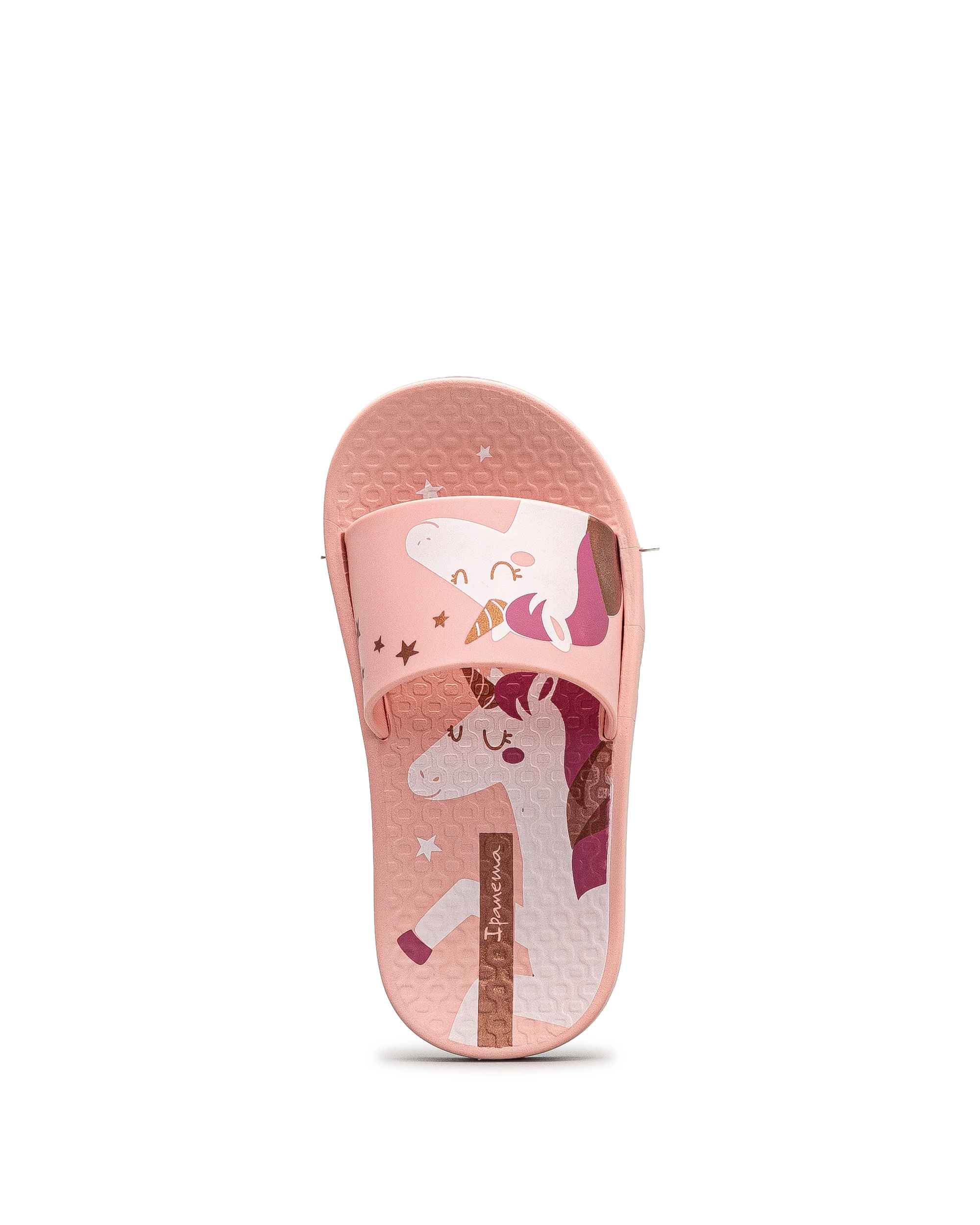 Urban v slide - Rose pale - #68W-205 – Image 6