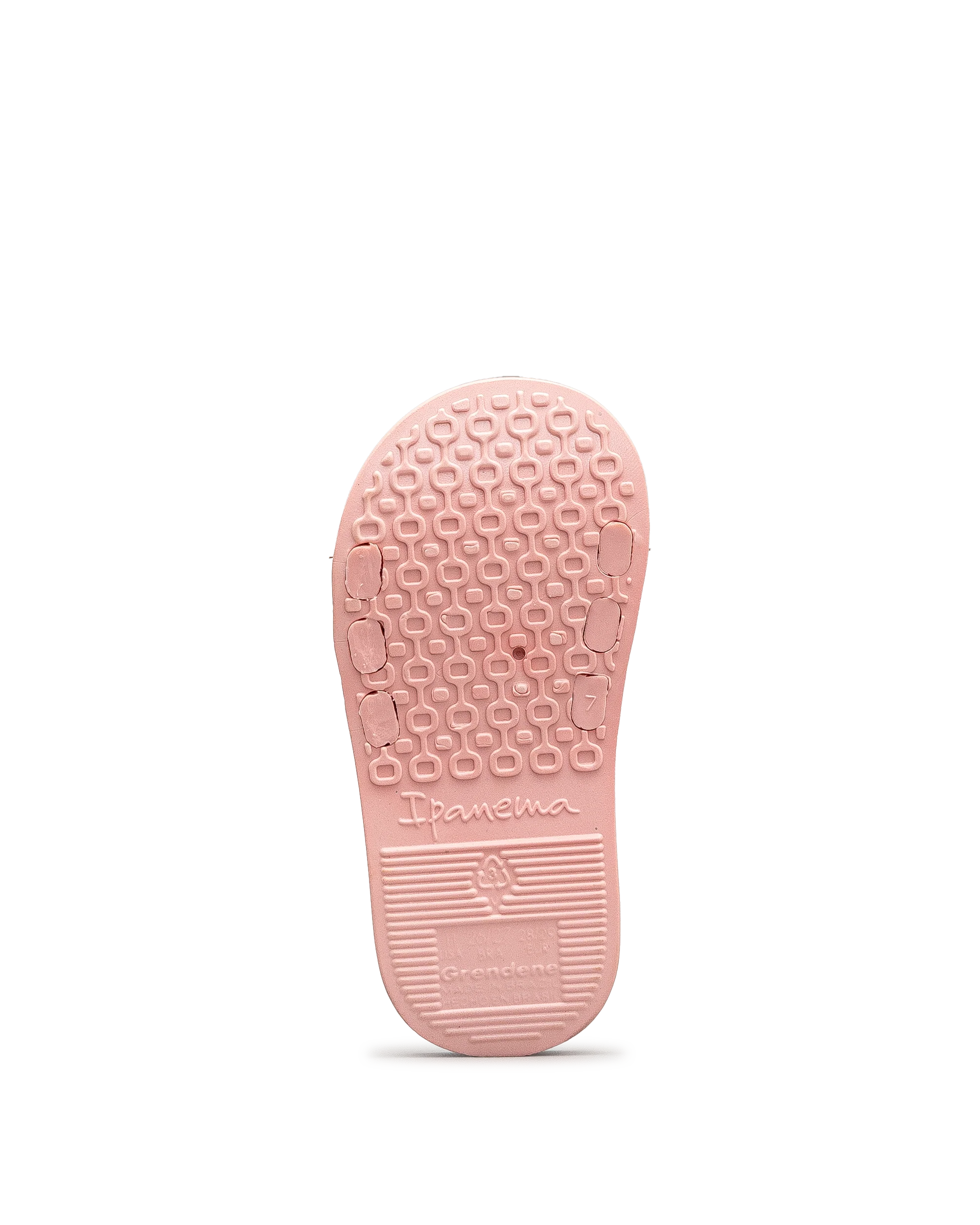 Urban v slide - Rose pale - #68W-205 – Image 7