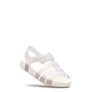 Isabella ps - Argent - #68W-408